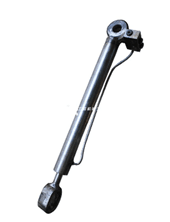 P8720摊铺机顶篷油缸 P8720摊铺机顶篷油缸